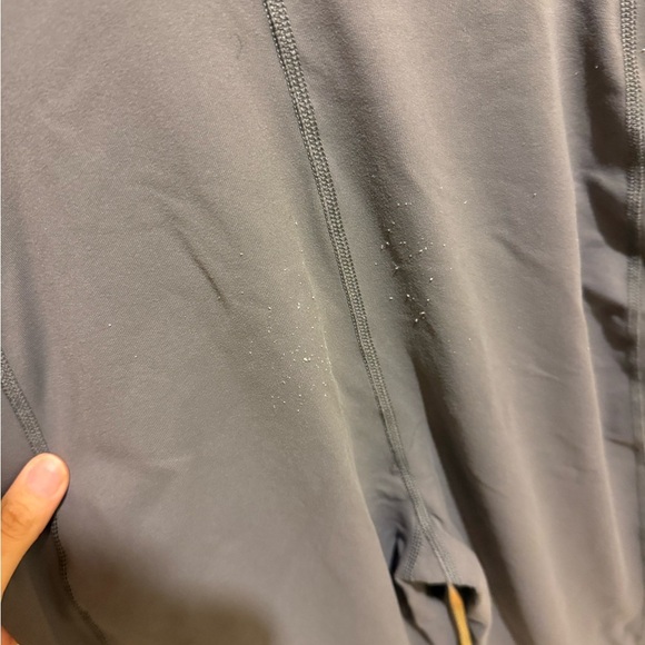 Dynamite Charcoal Kids One Piece - Picture 3 of 4